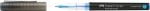 ROLLER FREE INK 1.5MM BLEU FABER-CASTELL – poza 1