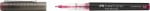 ROLLER FREE INK 1.5MM MARO FABER-CASTELL – poza 1