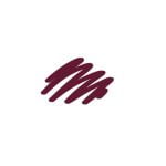 ROLLER FREE INK 1.5MM MARO FABER-CASTELL – poza 4