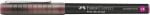 ROLLER FREE INK 1.5MM ROZ FABER-CASTELL – poza 3