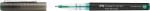 ROLLER FREE INK 1.5MM VERDE FABER-CASTELL – poza 1