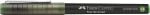 ROLLER FREE INK 1.5MM VERNIL FABER-CASTELL – poza 3