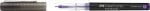 ROLLER FREE INK 1.5MM VIOLET FABER-CASTELL – poza 1
