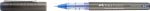 ROLLER FREE INK NEEDLE 0.5MM ALBASTRU FABER-CASTELL – poza 1