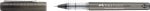 ROLLER FREE INK NEEDLE 0.5MM NEGRU FABER-CASTELL – poza 1