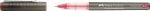 ROLLER FREE INK NEEDLE 0.5MM ROSU FABER-CASTELL – poza 1