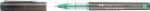 ROLLER FREE INK NEEDLE 0.5MM VERDE FABER-CASTELL – poza 1