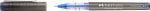 ROLLER FREE INK NEEDLE 0.7MM ALBASTRU FABER-CASTELL – poza 1