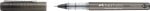 ROLLER FREE INK NEEDLE 0.7MM NEGRU FABER-CASTELL – poza 1