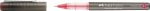 ROLLER FREE INK NEEDLE 0.7MM ROSU FABER-CASTELL – poza 1