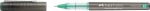 ROLLER FREE INK NEEDLE 0.7MM VERDE FABER-CASTELL – poza 1