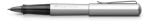ROLLER HEXO ARGINTIU FABER-CASTELL – poza 1