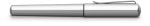 ROLLER HEXO ARGINTIU FABER-CASTELL – poza 3