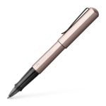 ROLLER HEXO ROSE FABER-CASTELL – poza 2