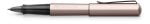 ROLLER HEXO ROSE FABER-CASTELL – poza 1
