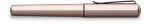 ROLLER HEXO ROSE FABER-CASTELL – poza 3