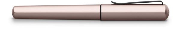 ROLLER HEXO ROSE FABER-CASTELL – poza 3