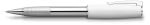 ROLLER LOOM PIANO ALB FABER-CASTELL – poza 2