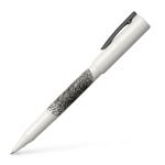 ROLLER WRITINK PRINT ALB FABER-CASTELL – poza 2