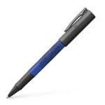 ROLLER WRITINK PRINT ALBASTRU FABER-CASTELL – poza 3