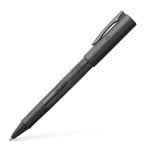 ROLLER WRITINK PRINT NEGRU FABER-CASTELL – poza 3
