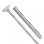 Racleta podea Limpio M-024 55 cm – poza 2