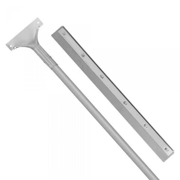 Racleta podea Limpio M-024 55 cm – poza 2