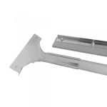 Racleta podea Limpio M-024 55 cm – poza 3