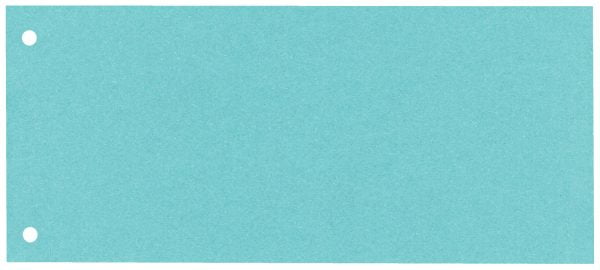 SEPARATOARE CARTON 105*240 MM ALBASTRE ESSELTE – poza 1