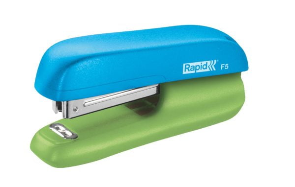 SET CAPSATOR F5-PERFORATOR FC10-DECAPSATOR C2 ALBASTRU/VERDE RAPID – poza 1