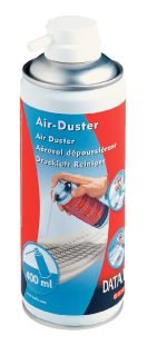 SPRAY CURATARE CU AER 400ML DATALINE ESSELTE – poza 1