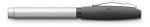 STILOU BASIC METAL MAT B FABER-CASTELL – poza 2