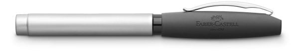 STILOU BASIC METAL MAT B FABER-CASTELL – poza 2