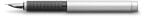STILOU BASIC METAL MAT B FABER-CASTELL – poza 1