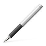 STILOU BASIC METAL MAT B FABER-CASTELL – poza 3