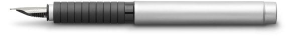 STILOU BASIC METAL MAT B FABER-CASTELL – poza 1