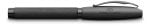 STILOU ESSENTIO ALUMINIUM NEGRU F FABER-CASTELL – poza 2