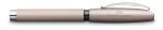 STILOU ESSENTIO ALUMINIUM ROSE EF FABER-CASTELL – poza 2