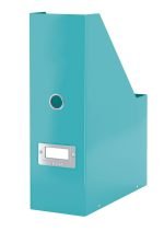 SUPORT DOCUMENTE CARTON TURCOAZ CLICK&STORE LEITZ – poza 2