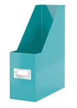 SUPORT DOCUMENTE CARTON TURCOAZ CLICK&STORE LEITZ – poza 1