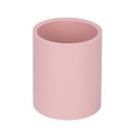 SUPORT INSTRUMENTE DE SCRIS ROSE NUSIGN DELI – poza 1