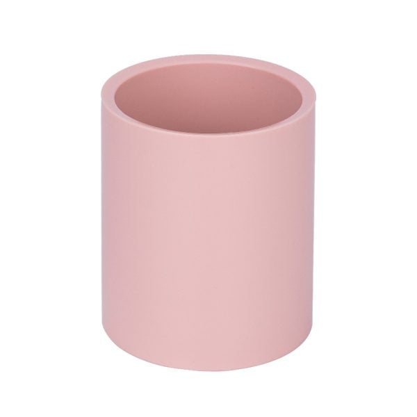 SUPORT INSTRUMENTE DE SCRIS ROSE NUSIGN DELI – poza 1
