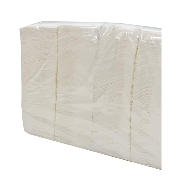 Servetele vrac 25x25 2000 buc/bax – poza 1