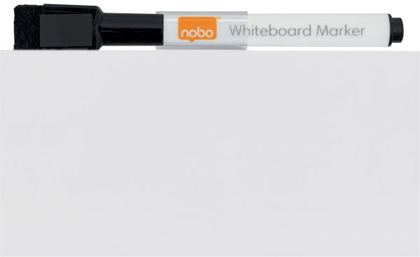 TABLA MAGNETICA 36*36 CM ALBA NOBO – poza 4