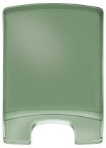 TAVITA DOCUMENTE FISTIC SATIN STYLE LEITZ – poza 2