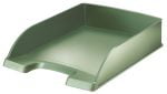 TAVITA DOCUMENTE FISTIC SATIN STYLE LEITZ – poza 1