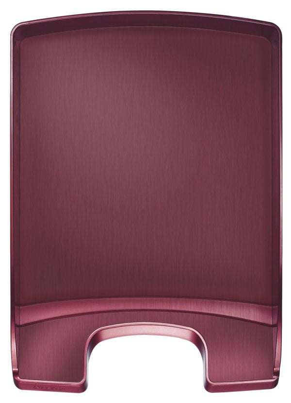 TAVITA DOCUMENTE GRENA STYLE LEITZ – poza 2