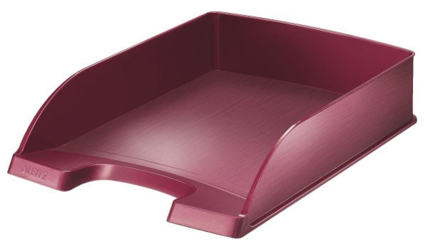 TAVITA DOCUMENTE GRENA STYLE LEITZ – poza 1