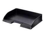 TAVITA DOCUMENTE LANDSCAPE NEAGRA PLUS LEITZ – poza 2