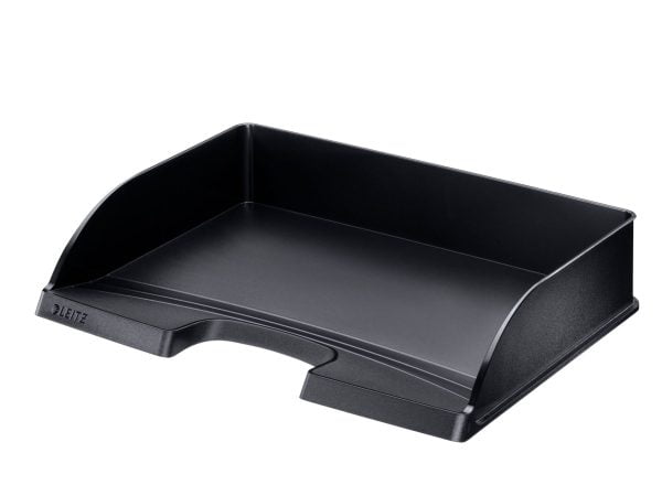 TAVITA DOCUMENTE LANDSCAPE NEAGRA PLUS LEITZ – poza 2